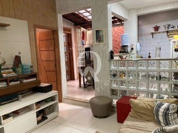 apartment em Rua Dezenove de Fevereiro, Botafogo - Rio de Janeiro - RJ