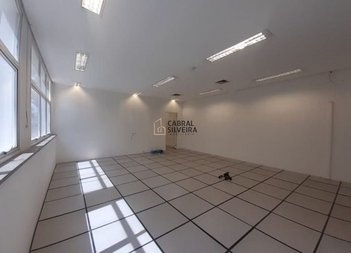 office em Avenida Mofarrej, Vila Leopoldina - São Paulo - SP