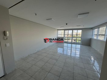 office em Avenida Doutor Gastão Vidigal, Vila Leopoldina - São Paulo - SP