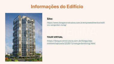 apartment em Avenida Floriano Peixoto, Granja Marileusa - Uberlândia - MG
