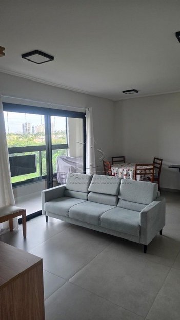 apartment em Rua Giacomo Longobardi, Jardim Camila - Sorocaba - SP
