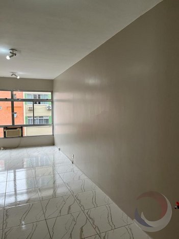 office em dos Ilhéus, Centro - Florianópolis - SC