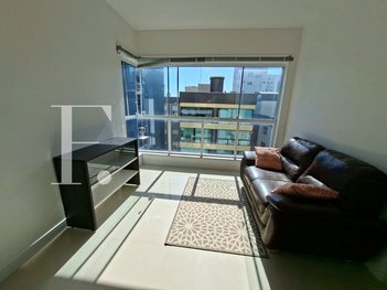 apartment em Rua Sepé, Centro - Capão da Canoa - RS