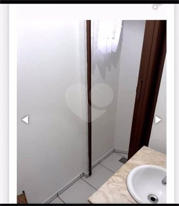 house em Rua Helvécio Paulino, Conjunto Habitacional São José - Campo Limpo Paulista - SP