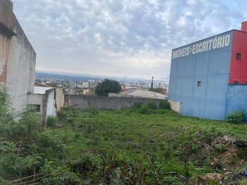 commercial_building em Avenida General Carneiro, Vila Lucy - Sorocaba - SP