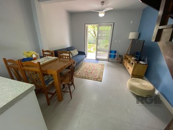house em Rua Rio Douradinho, Xangri-Lá - Xangri-Lá - RS