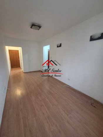 apartment em Rua José Getúlio, Liberdade - São Paulo - SP
