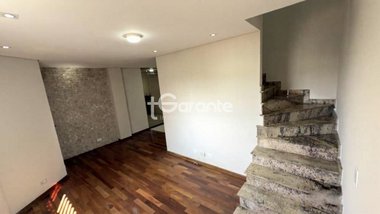 house em Rua Doutor Armando Brandão, Vila Matilde - São Paulo - SP