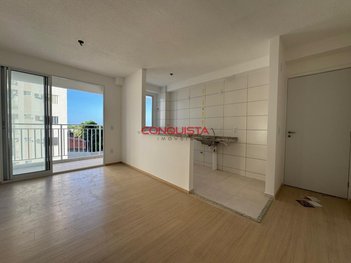 apartment em Rua Doutor Raimundo Guimarães, Tamatanduba - Eusébio - CE