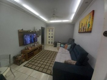 house em Rua Honório Emiliano Bueno, Jardim das Pedras - São Paulo - SP