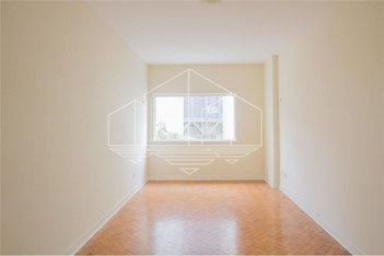 apartment em Alameda das Palmeiras, Jardim Joana D'Arc - São Paulo - SP