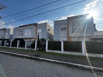apartment em Rua Rio Comandaí, Centro - Xangri-Lá - RS
