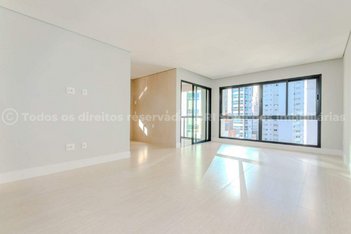 apartment em Rua 3122, Centro - Balneário Camboriú - SC