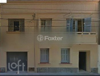 house em Avenida José Bonifácio, Farroupilha - Porto Alegre - RS