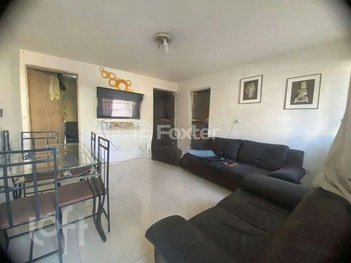 house em Rua Otávio Paris, Vila Maria Alta - São Paulo - SP