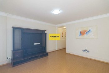 apartment em Rua Manoel Coelho, Centro - São Caetano do Sul - SP
