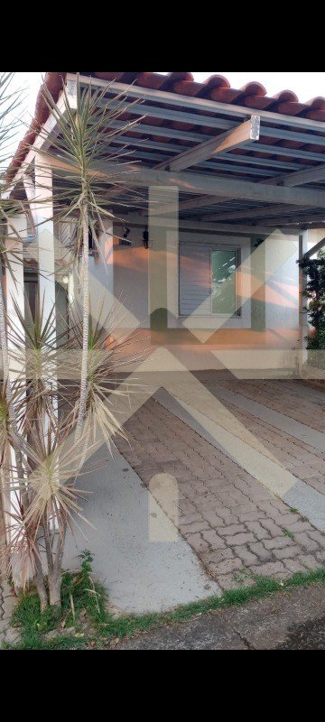 image-0