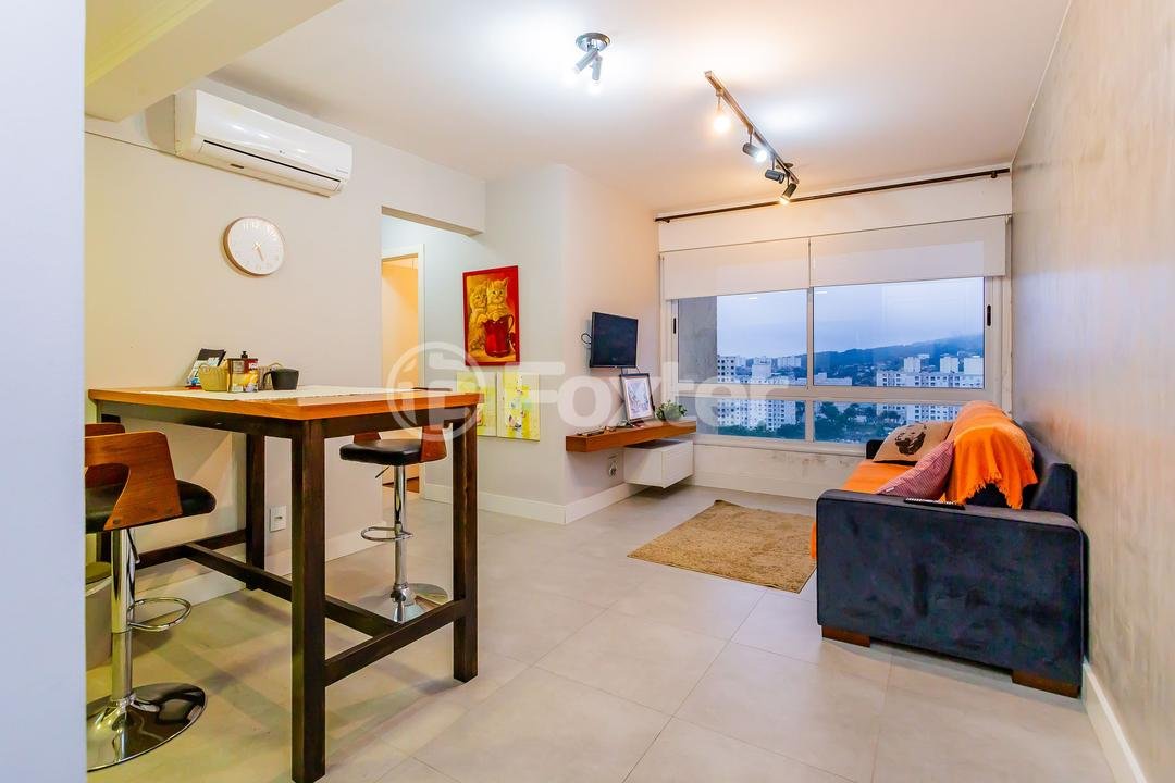 01-APARTAMENTO-2D-MORRO-SANTANA-PORTO-ALEGRE-174329.jpg