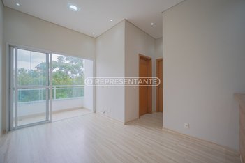 apartment em Rua José Lourdes Cordeiro, Quitaúna - Osasco - SP