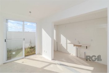 apartment em Avenida Germano Schmarczek, Morro Santana - Porto Alegre - RS