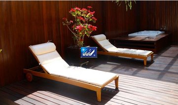 apartment em Rua Doutor Benjamim Moss, Cidade Nova - Belo Horizonte - MG