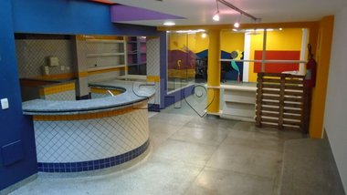 commercial_property em Venâncio Ayres, Vila Pompéia - São Paulo - SP