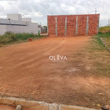land_lot em Rua João Duruande Covre, Miravista Residencial - Mirassol - SP