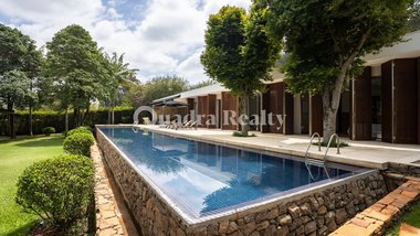 house em Rodovia Presidente Castello Branco, Fazenda Boa Vista I - Porto Feliz - SP