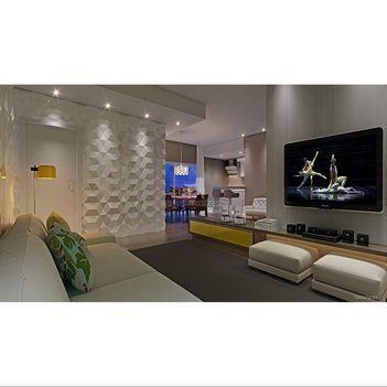 apartment em Rua Onze de Junho, Fazenda - Itajaí - SC