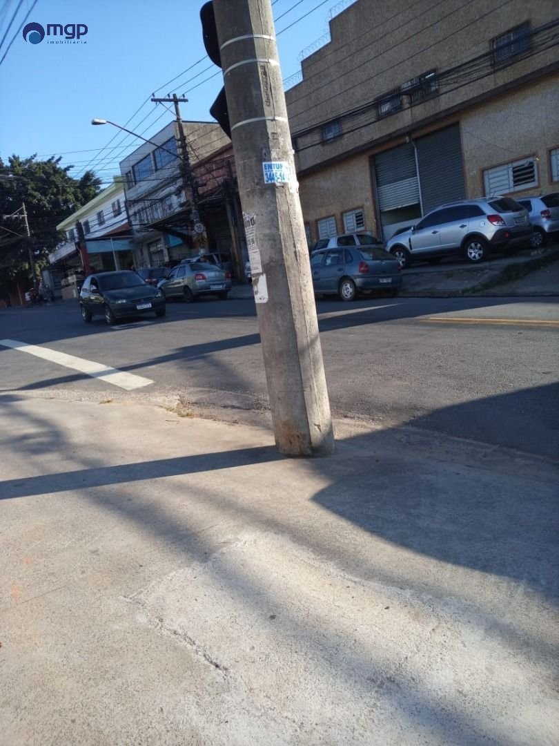| Foto_migracao | 1