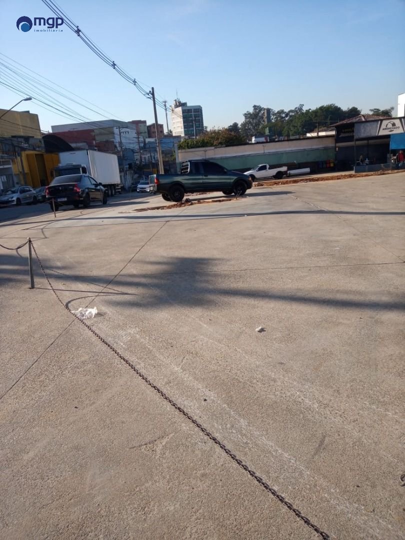 | Foto_migracao | 3