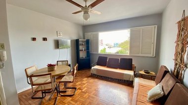 apartment em Avenida Central, Xangri-Lá - Xangri-Lá - RS