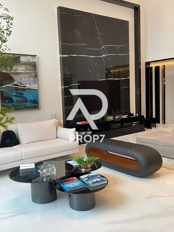 apartment em Rua Quatá, Vila Olímpia - São Paulo - SP