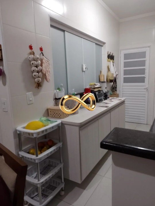 casa-vila-costa-do-sol-sao-carlos