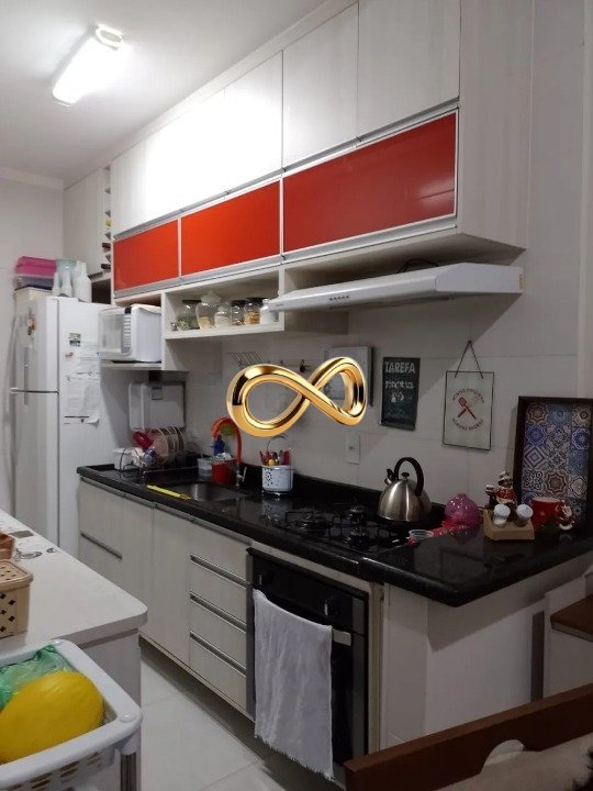 casa-vila-costa-do-sol-sao-carlos