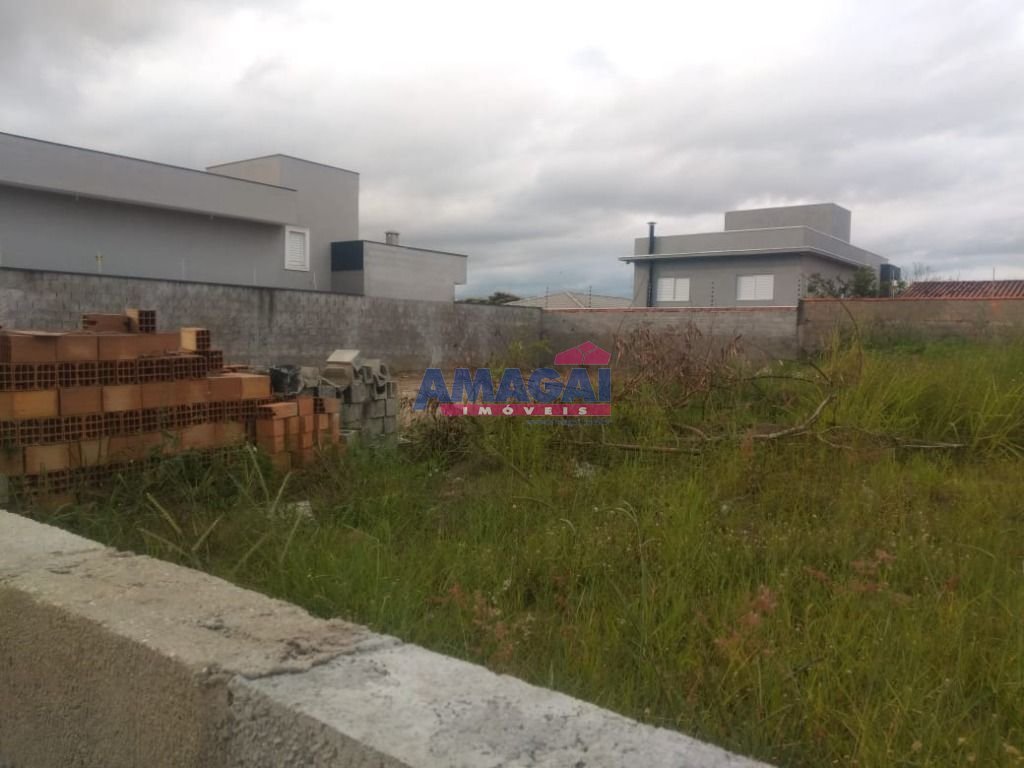 WhatsApp Image 2023-05-10 at 17.55