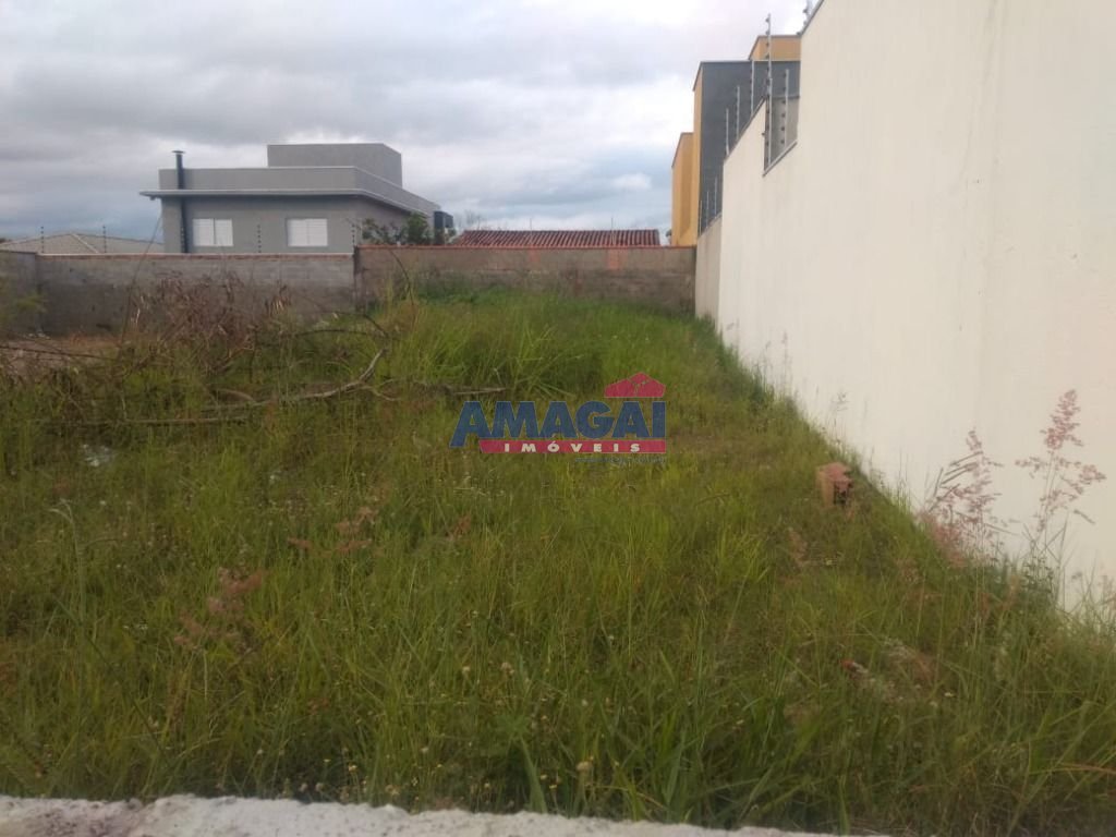 WhatsApp Image 2023-05-10 at 17.55