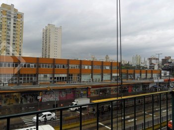 apartment em Avenida Assis Brasil, Cristo Redentor - Porto Alegre - RS