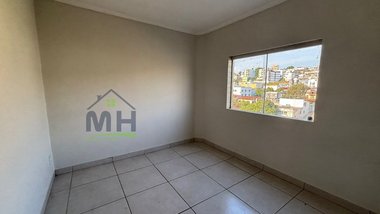apartment em Rua Francisco Cardoso, Dos Ipês - Lavras - MG