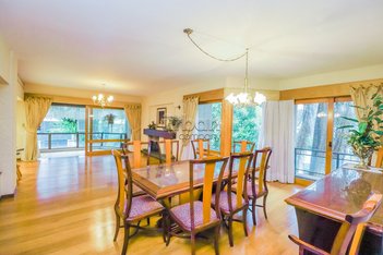 apartment em Lageado, Petrópolis - Porto Alegre - RS