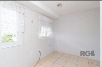 apartment em Soely Nunes Rosa, Restinga - Porto Alegre - RS