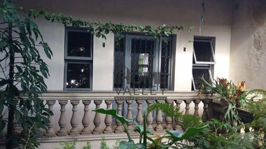 house em Rua Tainha, Nova Vinhedo - Vinhedo - SP