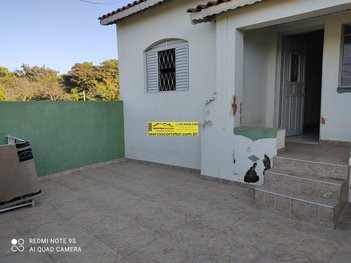 house em Rua Carlos Costato, Vila São José - Valinhos - SP