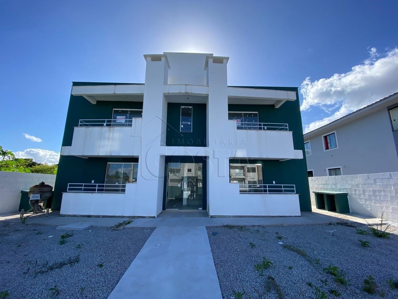 Imagem do WhatsApp de 2025-10-23 à(s) 16.10