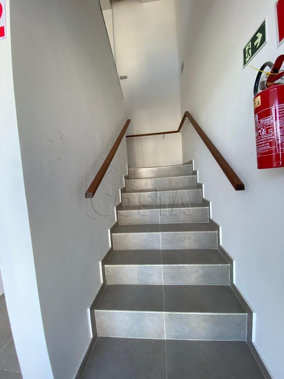 Imagem do WhatsApp de 2025-10-23 à(s) 16.10