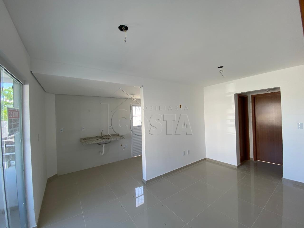 Imagem do WhatsApp de 2025-10-23 à(s) 16.10