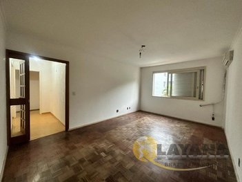 apartment em Mariland, Auxiliadora - Porto Alegre - RS