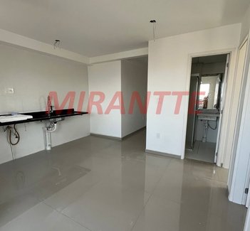 apartment em Rua Júlia Lopes de Almeida, Vila Paulicéia - São Paulo - SP