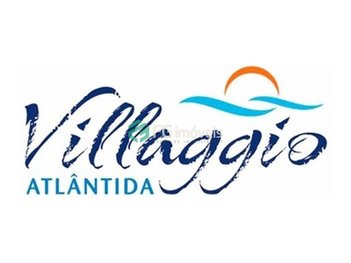 house em Avenida Jaçanã, Xangri-Lá - Xangri-Lá - RS