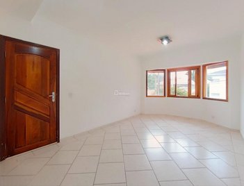 house em Rua Gagliari, Jardim Rio das Pedras - Cotia - SP